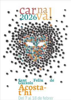 BALL DEL DIJOUS GRAS