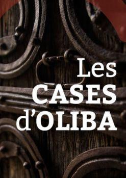 Entrada conjunta: les Cases d'Oliba