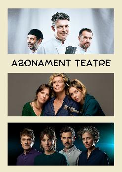 ABONAMENT