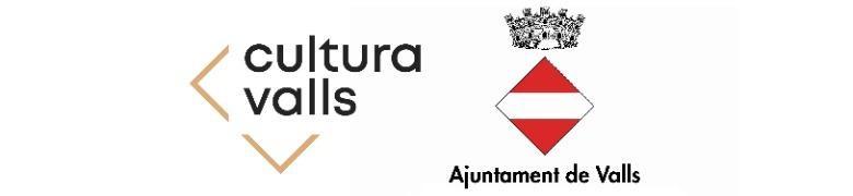 AJUNTAMENT DE VALLS