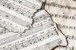 Obres per a cel·lo i piano de Garreta, Gerhard, Baldrís i Ortega