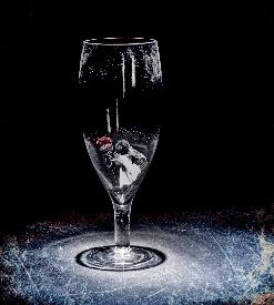 Bodas de Sangre