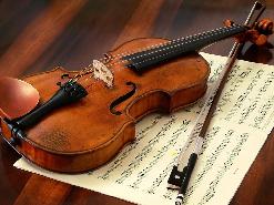 Sonata di concerto