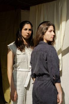 FINS QUE ACABI DE PLOURE