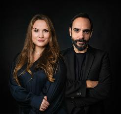 CONCERTS D'ARO 2025 - LAURA BRASÓ