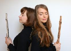 CONCERTS D'ARO 2025 - DIE ZAUBERFLÖTEN - LES FLAUTES MÀGIQUES
