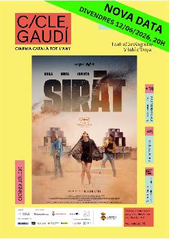 SIRAT