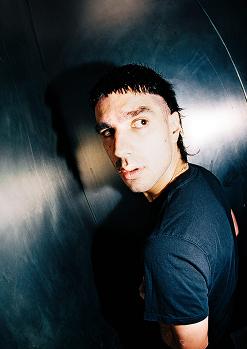 Preparació de pistes abans de la mescla amb Quique.