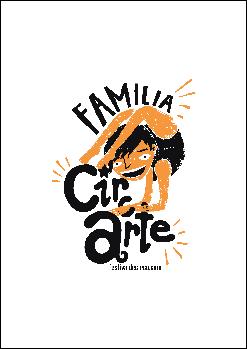 COL·LECTIU F.R.E.N.È.T.I.C. presenta SAVE THE TEMAZO