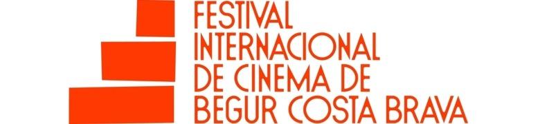 FESTIVAL CINEMA BEGUR-COSTA BRAVA