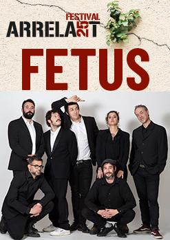 FETUS