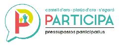 Quines propostes tens per a millorar la mobilitat i l'accessibilitat al municipi?