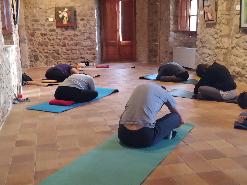 Desperta...entre obres d'art