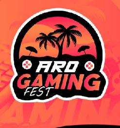 ARO GAMING FEST (Torneig FIFA 21)