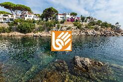 Visita guiada al Camino de Ronda de S'Agaró