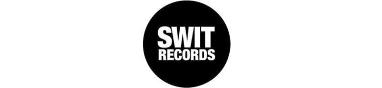 SWIT RECORDS