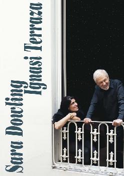 SARA DOWLING & IGNASI TERRAZA TRIO