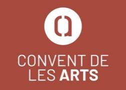CONVENT DE LES ARTS