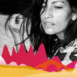 ANA TIJOUX