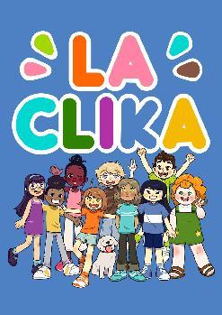 La Clika Sallent 19:00h