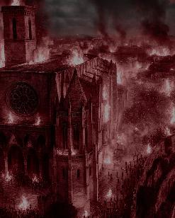 Siroll + Assot + Metalfetamina