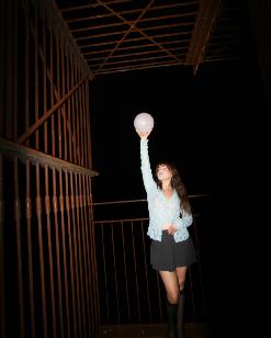 DONALLOP + DJ DR Priuns Selector