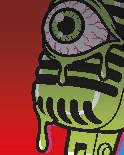 Fulfilleds + Montflorit