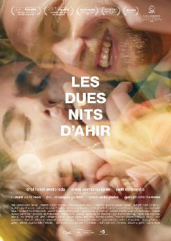 LES DUES NITS D'AHIR