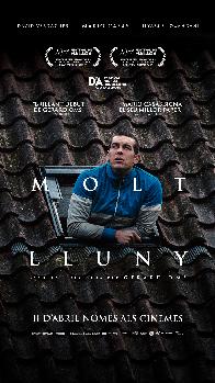 MOLT LLUNY