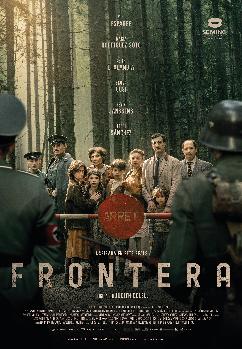 FRONTERA