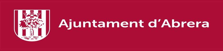 Entradas - AJUNTAMENT D´ABRERA