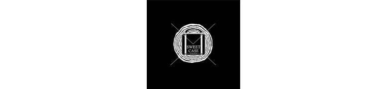 SWEETCASE EVENTS