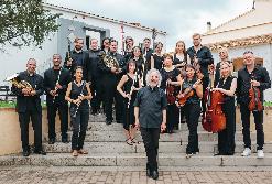 Pàgines preferides de les millors simfonies