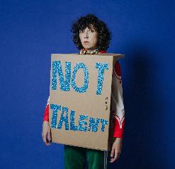 Tot Talent