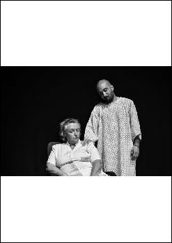 BIPOLAR / JORDI TROGUET