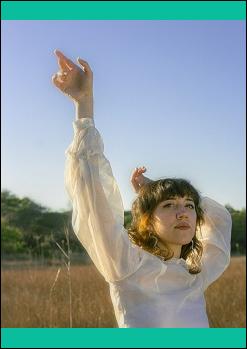 Sandra Monfort
