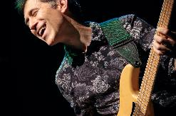 Vadart 2025 presenta: POL CRUELLS, presentant "Planeta Miret" · Un tast de vi que sona, un concert que es beu!