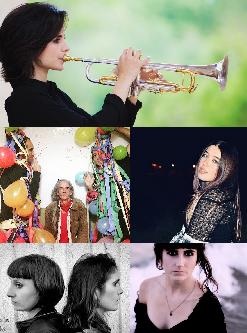VADART Festival 2021