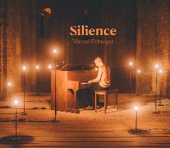 Vadart 2025 presenta: MARCEL FABREGAT, presentant "Silience" · "Música i Aigua, manantials de vida"