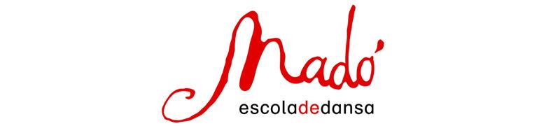 ESCOLA DE DANSA MADÓ