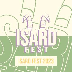 Isard Fest 2023