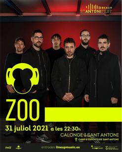 ZOO