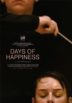 Les jours heureux (Days of Happiness)