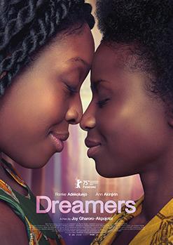 Dreamers