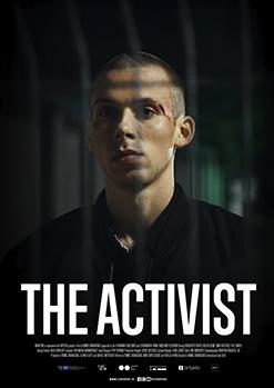 The Activist