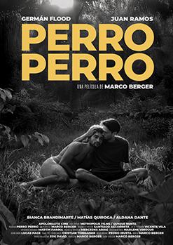 Perro Perro