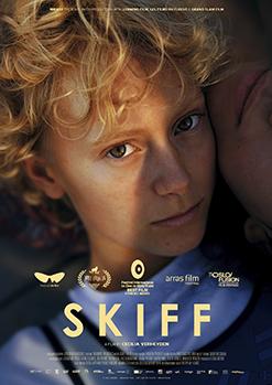 Skiff