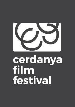 Abonament 6 Projeccions - Cerdanya Film Festival 2025