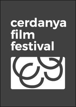 Cerdanya Film Festival - CURTMIRATGES 9