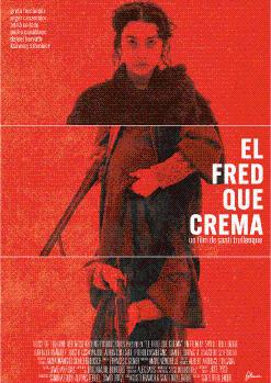 Cerdanya Film Festival - CINEFÍLIA + GALA CLOENDA I ENTREGA DE PREMIS